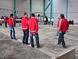 3e_Hivernal_M_120219_31.jpg 3e_Hivernal_M_120219_31.jpg