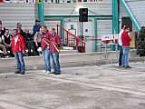 3e_Hivernal_M_120219_33.jpg 3e_Hivernal_M_120219_33.jpg