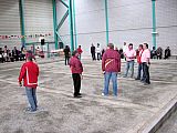 3e_Hivernal_M_120219_34.jpg 3e_Hivernal_M_120219_34.jpg