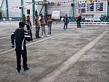 3e_Hivernal_M_120219_35.jpg 3e_Hivernal_M_120219_35.jpg