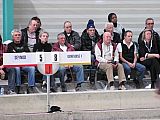 3e_Hivernal_M_120219_38.jpg 3e_Hivernal_M_120219_38.jpg