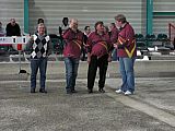 3e_Hivernal_M_120219_4.jpg 3e_Hivernal_M_120219_4.jpg