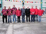 3e_Hivernal_M_120219_46.jpg 3e_Hivernal_M_120219_46.jpg