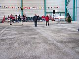 3e_Hivernal_M_120219_47.jpg 3e_Hivernal_M_120219_47.jpg