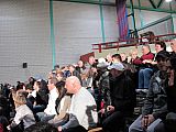 3e_Hivernal_M_120219_54.jpg 3e_Hivernal_M_120219_54.jpg