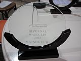 3e_Hivernal_M_120219_55.jpg 3e_Hivernal_M_120219_55.jpg