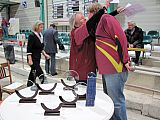 3e_Hivernal_M_120219_56.jpg 3e_Hivernal_M_120219_56.jpg