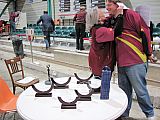 3e_Hivernal_M_120219_57.jpg 3e_Hivernal_M_120219_57.jpg
