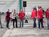3e_Hivernal_M_120219_6.jpg 3e_Hivernal_M_120219_6.jpg