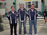 3e_Hivernal_M_120219_69.jpg 3e_Hivernal_M_120219_69.jpg