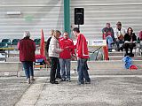3e_Hivernal_M_120219_7.jpg 3e_Hivernal_M_120219_7.jpg