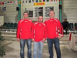 3e_Hivernal_M_120219_75.jpg 3e_Hivernal_M_120219_75.jpg