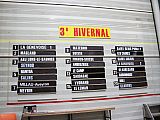 3e_Hivernal_M_120219_82.jpg 3e_Hivernal_M_120219_82.jpg