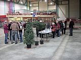 3e_Hivernal_M_120219_86.jpg 3e_Hivernal_M_120219_86.jpg
