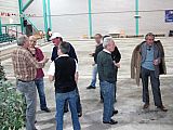 3e_Hivernal_M_120219_88.jpg 3e_Hivernal_M_120219_88.jpg