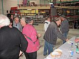 3e_Hivernal_M_120219_90.jpg 3e_Hivernal_M_120219_90.jpg