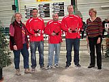 3e_Hivernal_S_120219_77.jpg 3e_Hivernal_S_120219_77.jpg