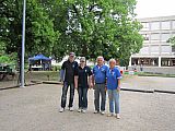 CGdm_Thonex_120520_2.jpg