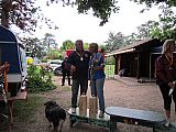 CGdm_Thonex_120520_4.jpg