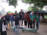 CGdm_Thonex_120520_5.jpg