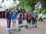 CGdm_Thonex_120520_6.jpg