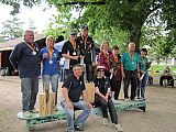 CGdm_Thonex_120520_7.jpg