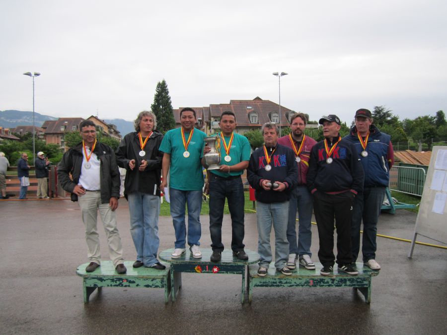 CGD_Camp_120610_31.jpg