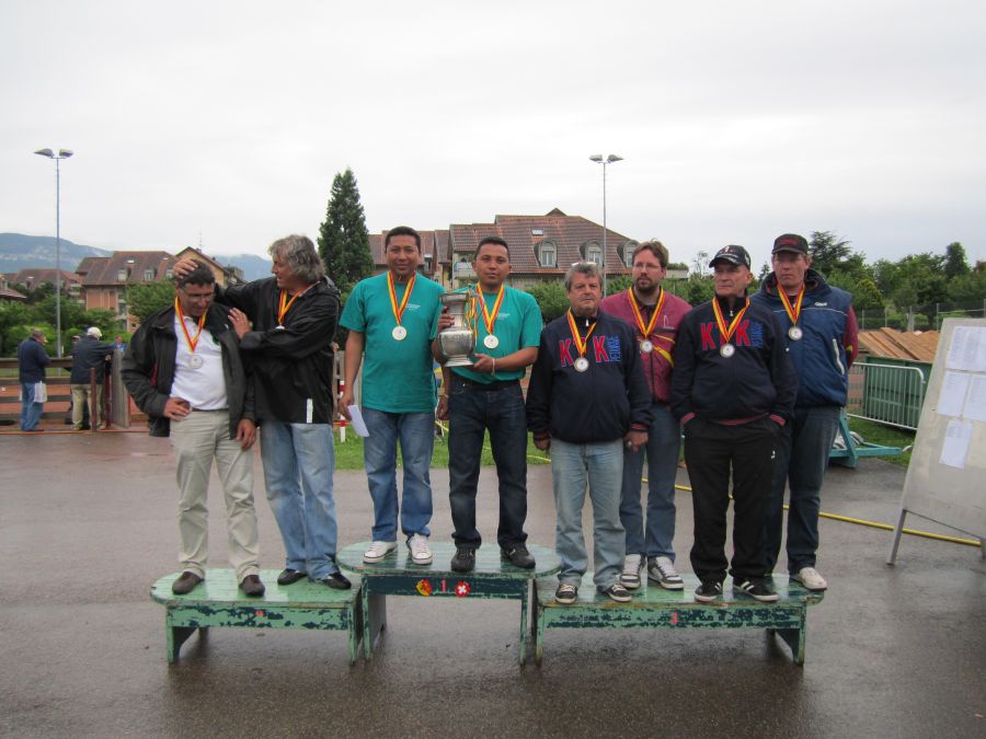 CGD_Camp_120610_32.jpg