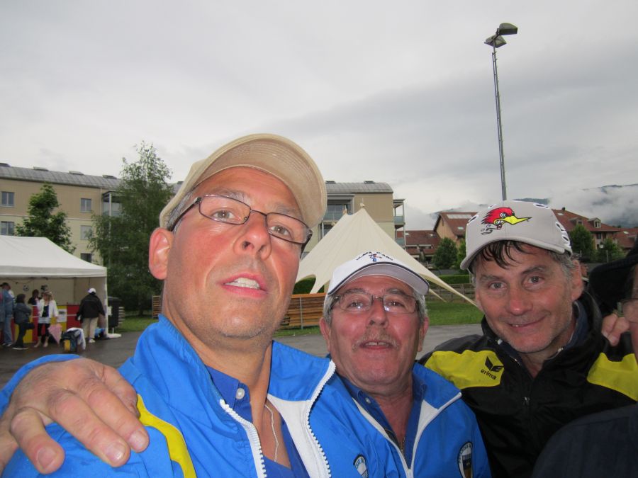 CGD_Camp_120610_37.jpg