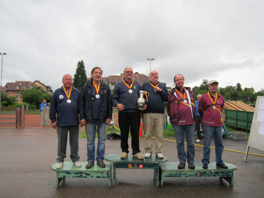 CGD_Camp_120610_49.jpg