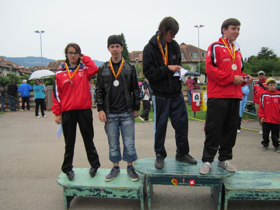 CGD_Camp_120610_9.jpg
