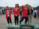 CGD_Camp_120610_10.jpg CGD_Camp_120610_10.jpg