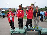 CGD_Camp_120610_11.jpg CGD_Camp_120610_11.jpg