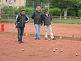 CGD_Camp_120610_13.jpg CGD_Camp_120610_13.jpg