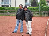 CGD_Camp_120610_14.jpg CGD_Camp_120610_14.jpg