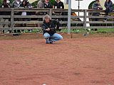 CGD_Camp_120610_15.jpg CGD_Camp_120610_15.jpg