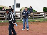 CGD_Camp_120610_16.jpg CGD_Camp_120610_16.jpg
