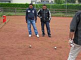CGD_Camp_120610_18.jpg CGD_Camp_120610_18.jpg