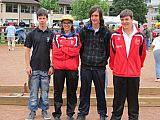 CGD_Camp_120610_2.jpg CGD_Camp_120610_2.jpg