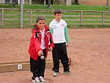 CGD_Camp_120610_3.jpg CGD_Camp_120610_3.jpg