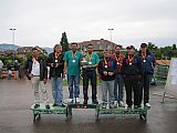 CGD_Camp_120610_31.jpg CGD_Camp_120610_31.jpg
