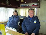 CGD_Camp_120610_34.jpg CGD_Camp_120610_34.jpg