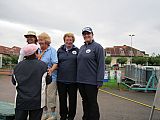 CGD_Camp_120610_39.jpg CGD_Camp_120610_39.jpg