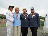 CGD_Camp_120610_40.jpg CGD_Camp_120610_40.jpg