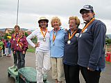 CGD_Camp_120610_42.jpg CGD_Camp_120610_42.jpg