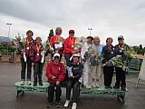 CGD_Camp_120610_44.jpg CGD_Camp_120610_44.jpg