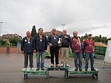 CGD_Camp_120610_49.jpg CGD_Camp_120610_49.jpg