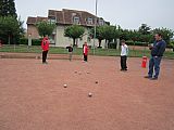 CGD_Camp_120610_6.jpg CGD_Camp_120610_6.jpg