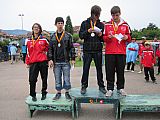 CGD_Camp_120610_8.jpg CGD_Camp_120610_8.jpg
