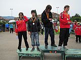 CGD_Camp_120610_9.jpg CGD_Camp_120610_9.jpg